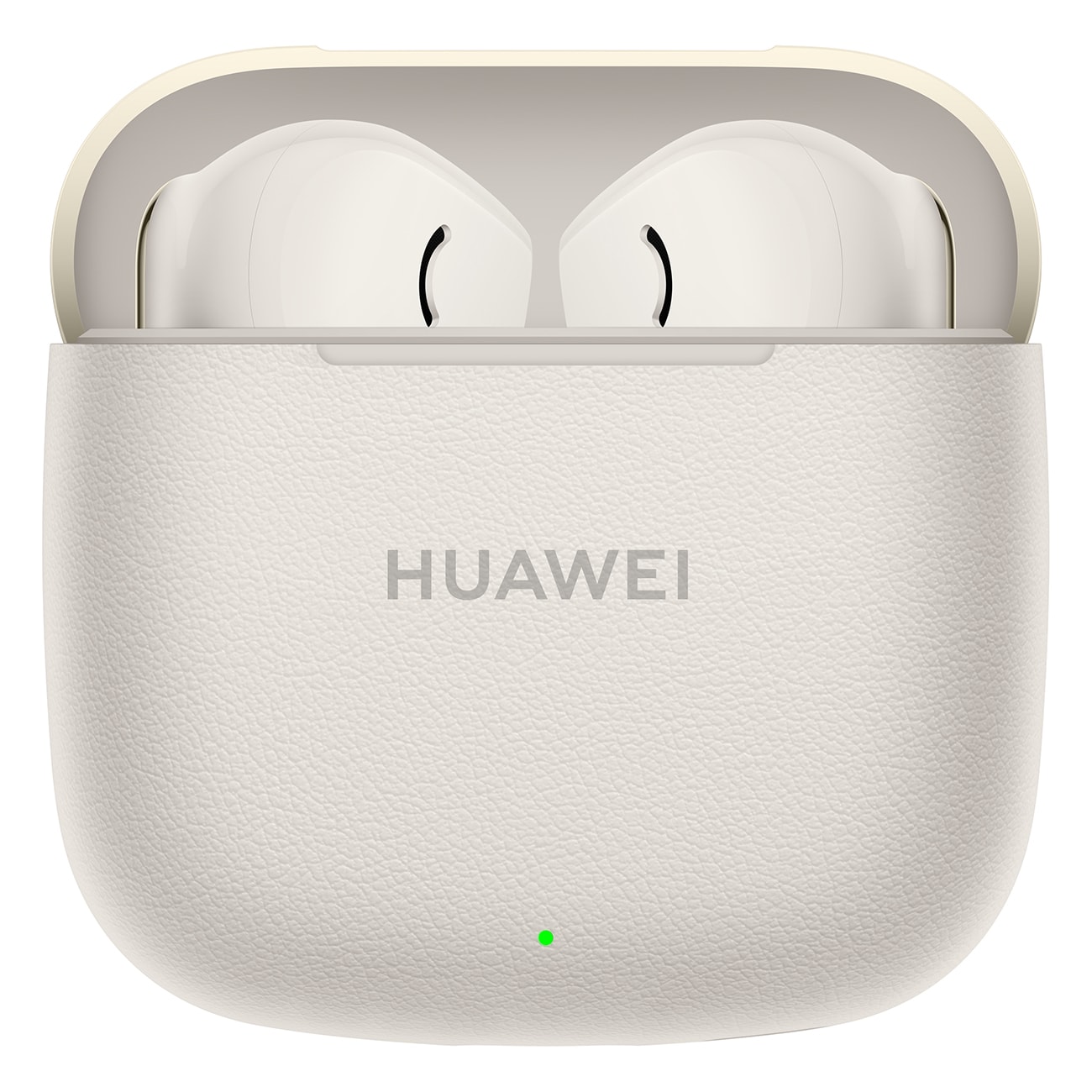 Huawei FreeBuds SE 3 beige In-Ear-Kopfh&ouml;rer - Bild 1