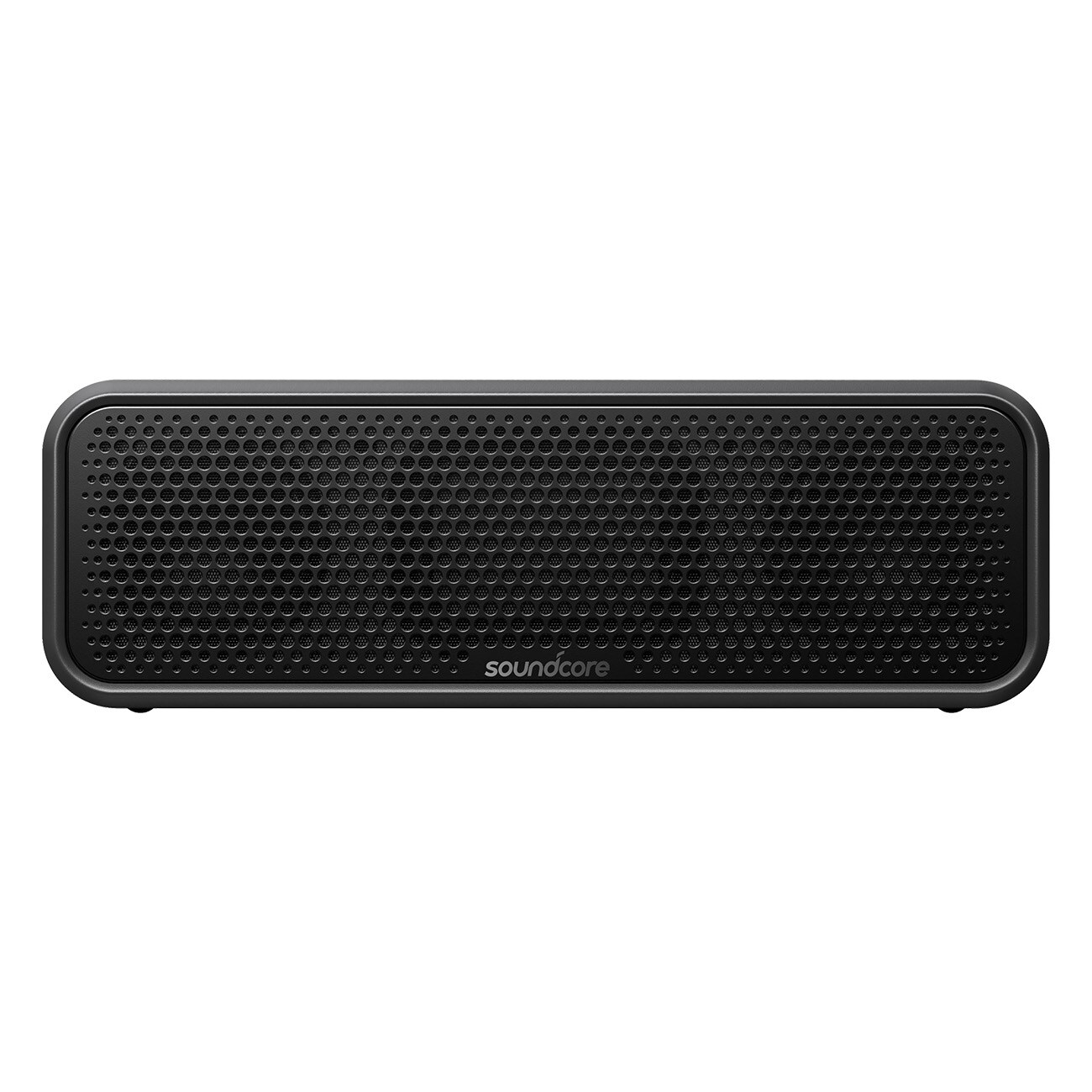 Soundcore Select 2 schwarz Bluetooth Lautsprecher - Bild 1