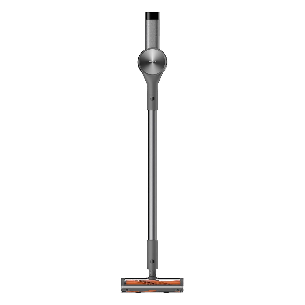 Xiaomi G20 Max grau Akku Staubsauger - Bild 1