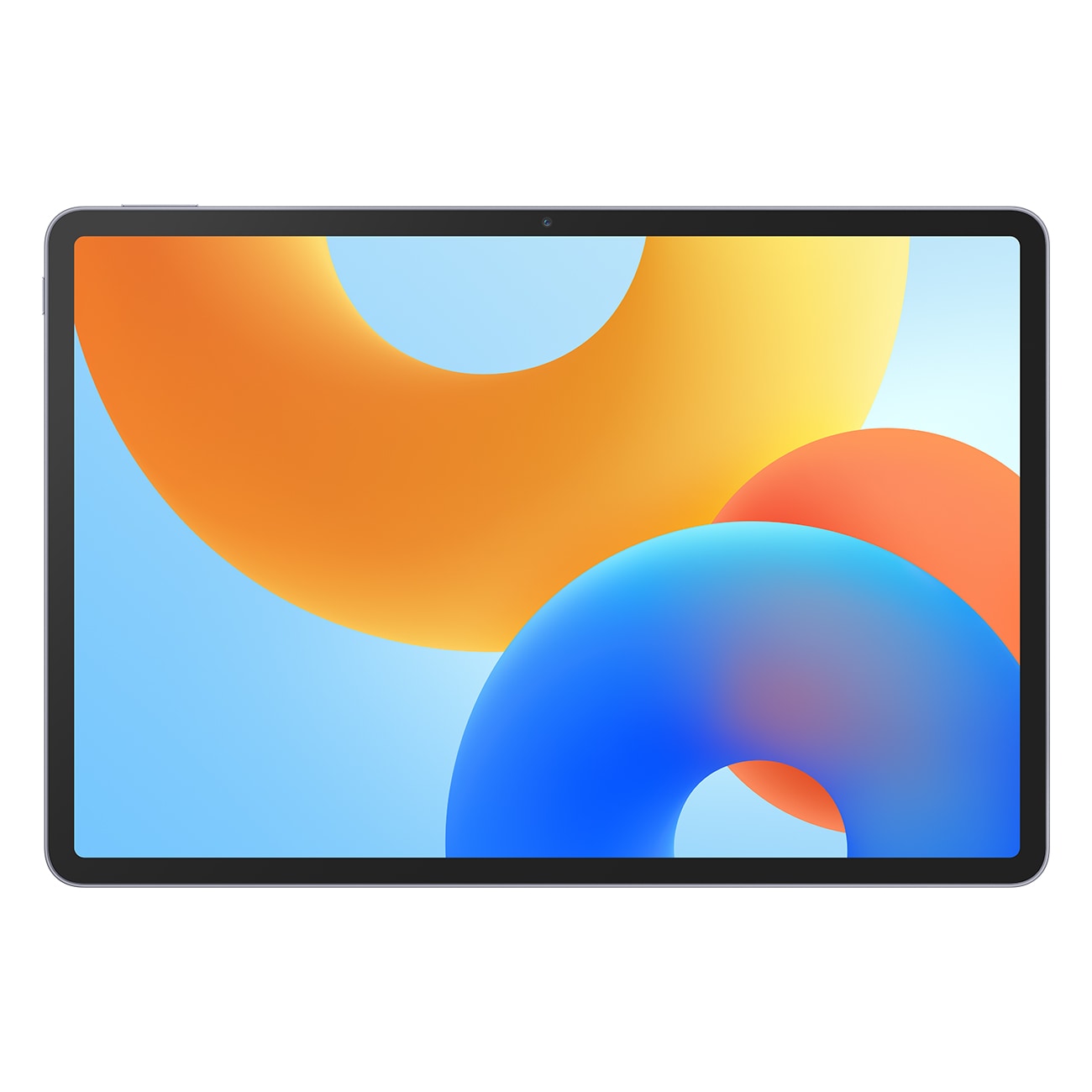 Huawei MatePad 11.5 Zoll grau Tablet - Bild 1