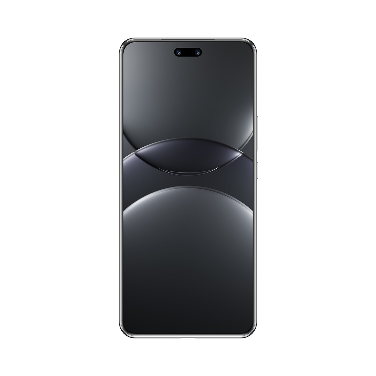 Huawei nova 13 Pro schwarz Smartphone - Bild 1