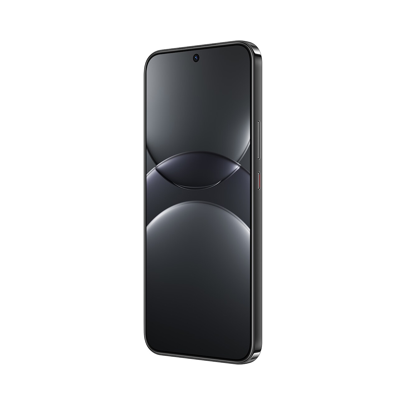 Huawei nova 13 schwarz Smartphone - Bild 1