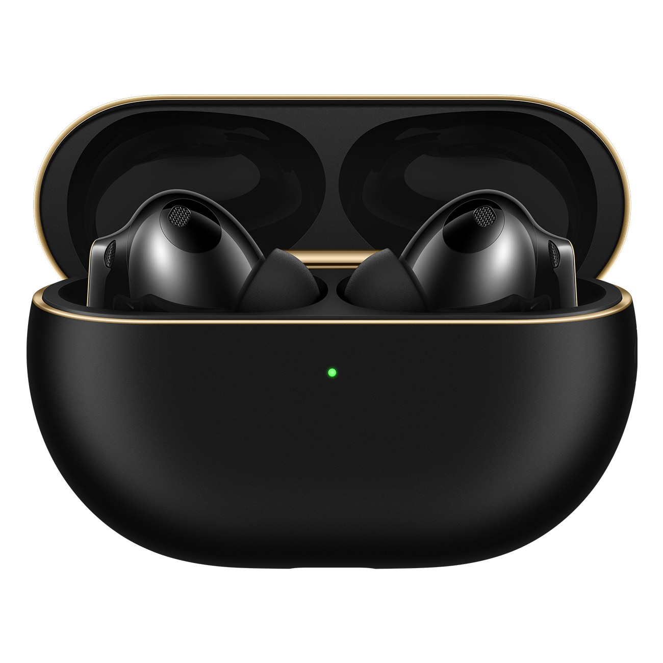 Huawei FreeBuds Pro 4 wei&szlig; In-Ear-Kopfh&ouml;rer - Bild 1