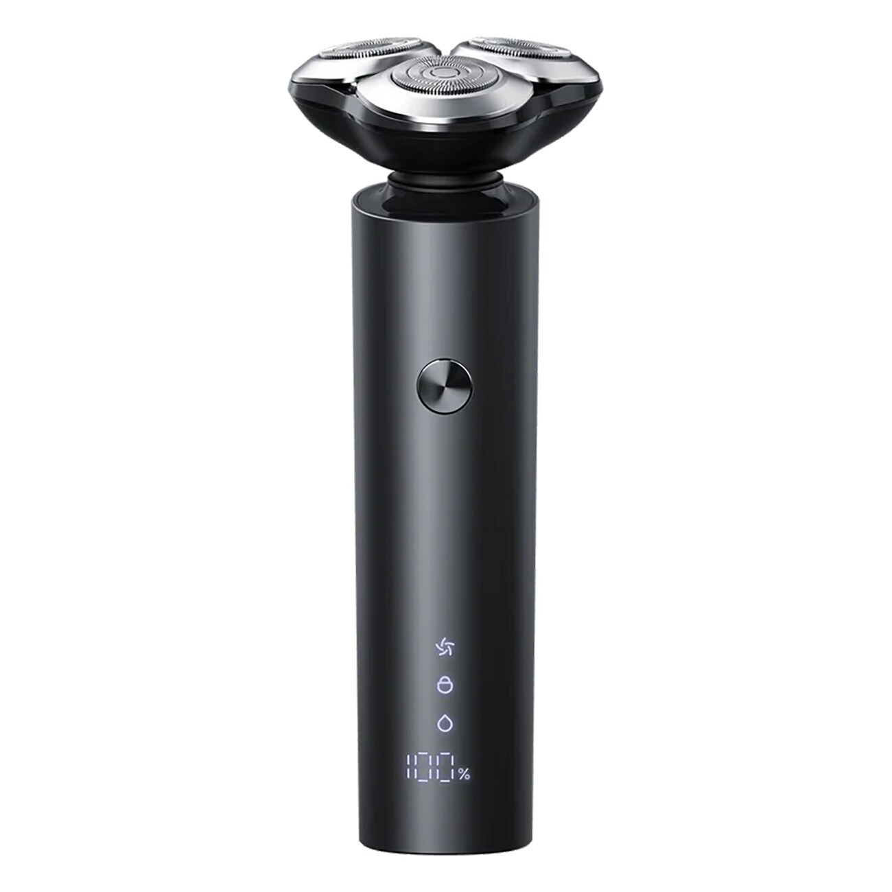 Xiaomi S301 EU schwarz Barttrimmer - Bild 1