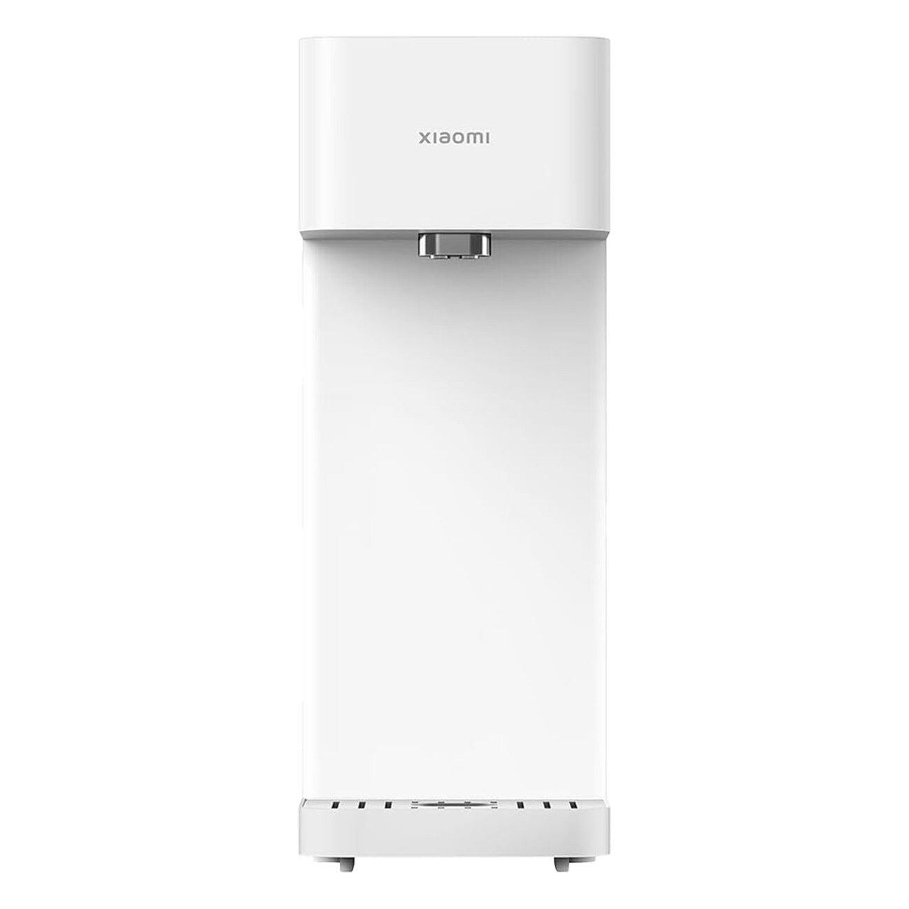 Xiaomi Smart Wasserkocher Hot & Cold wei&szlig; Wasserkocher - Bild 1