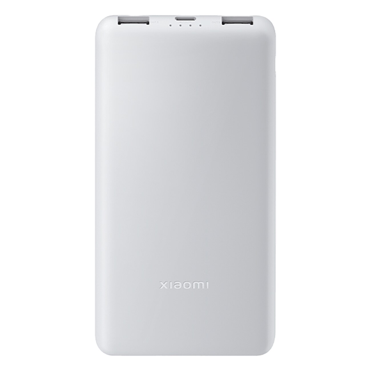 Xiaomi BHR9350GL wei&szlig; Powerbank - Bild 1