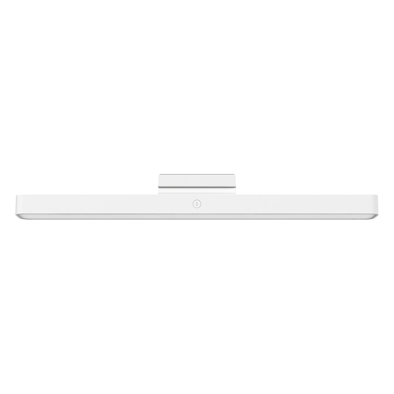 Xiaomi Magnetic Reading Light Bar wei&szlig; Lampe - Bild 1