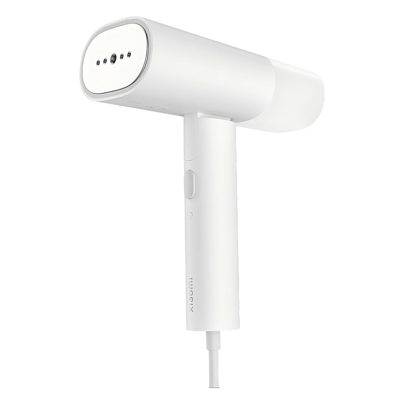 Xiaomi Handheld Garment Steamer wei&szlig; Dampfb&uuml;rste - Bild 1