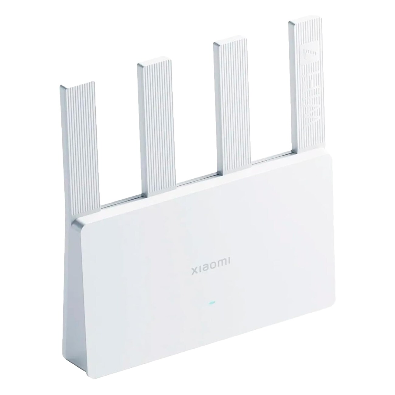 Xiaomi BE3600 2.5G EU wei&szlig; WLAN Router - Bild 1