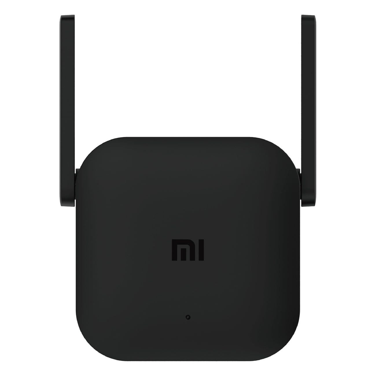 Xiaomi Mi WiFi Range Extender Pro CE schwarz WLAN Repeater - Bild 1