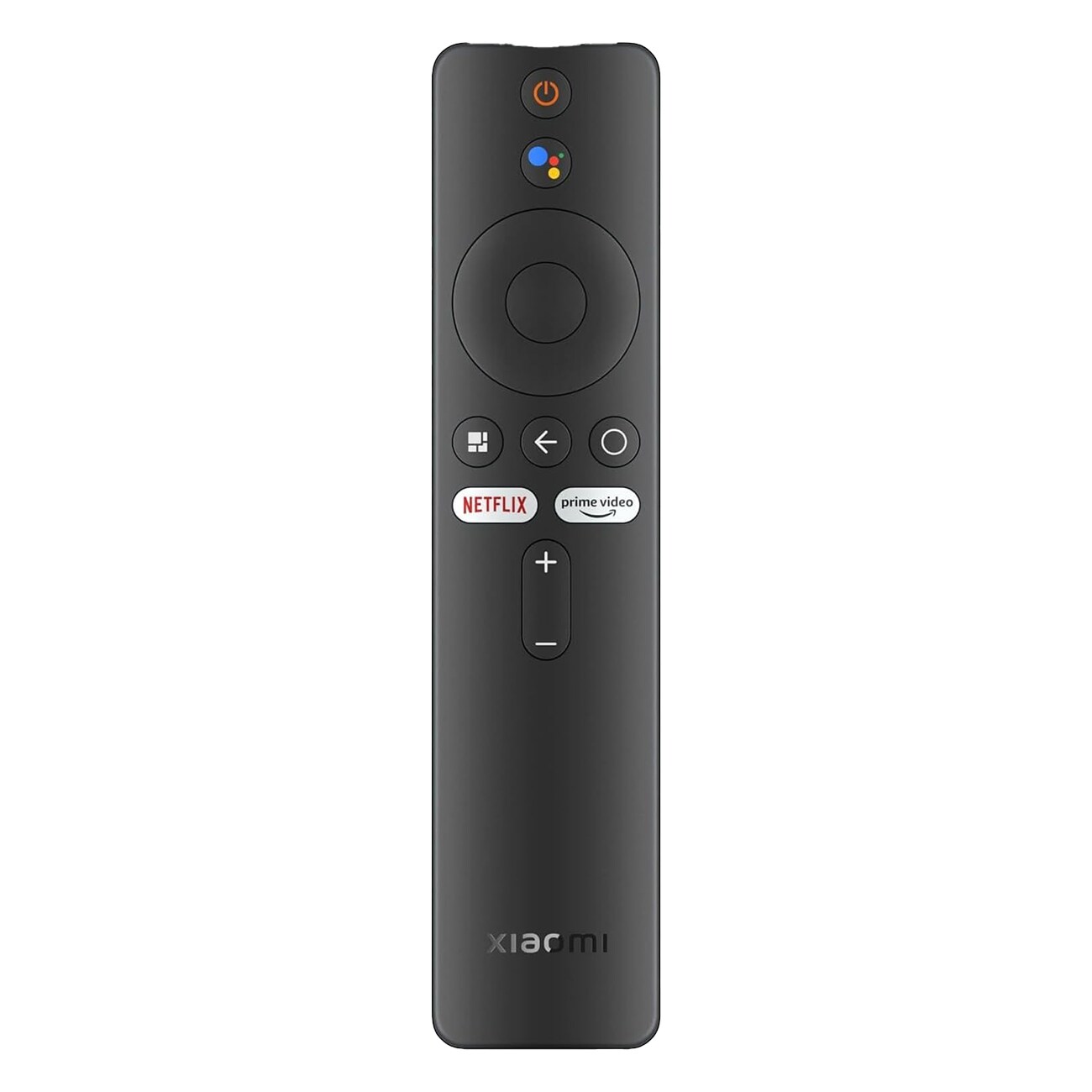 Xiaomi PFJ4175EU schwarz Streaming Stick - Bild 1