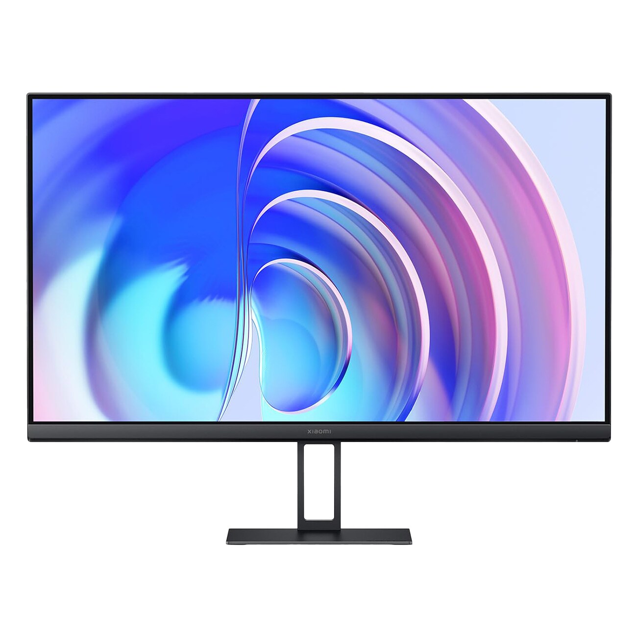 Xiaomi A24i EU schwarz Gaming-Monitor - Bild 1