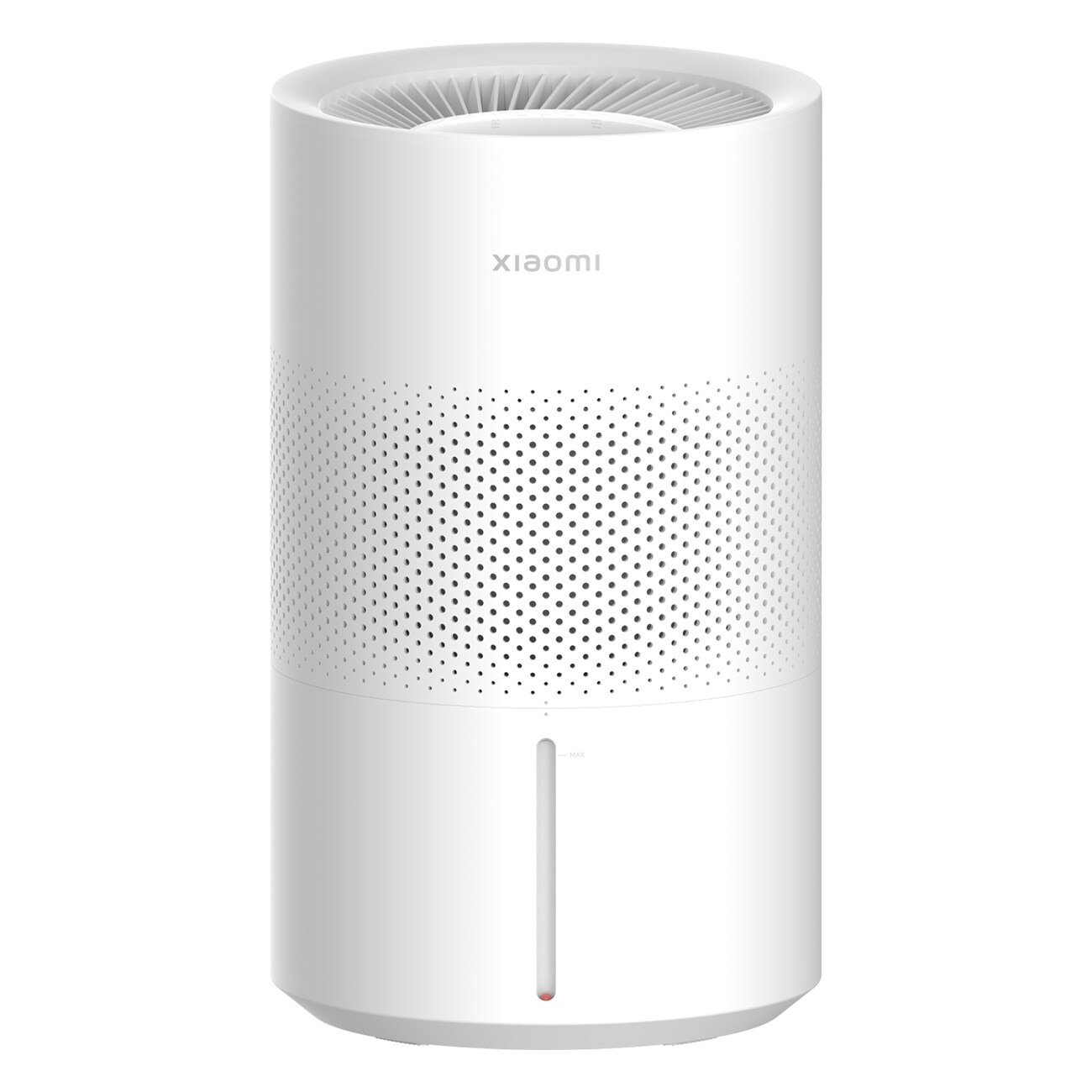 Xiaomi Smart Evaporative Humidifier EU wei&szlig; Luftbefeuchter - Bild 1