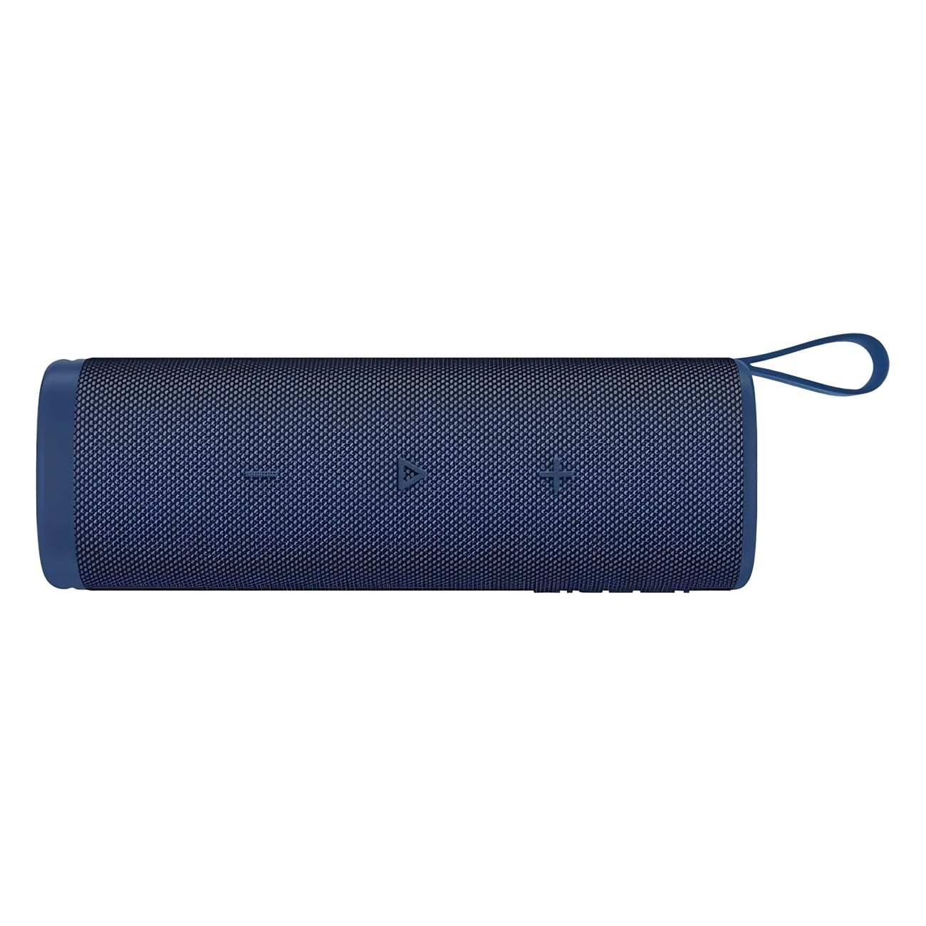 Xiaomi Sound Outdoor 30W rot Bluetooth Lautsprecher - Bild 1