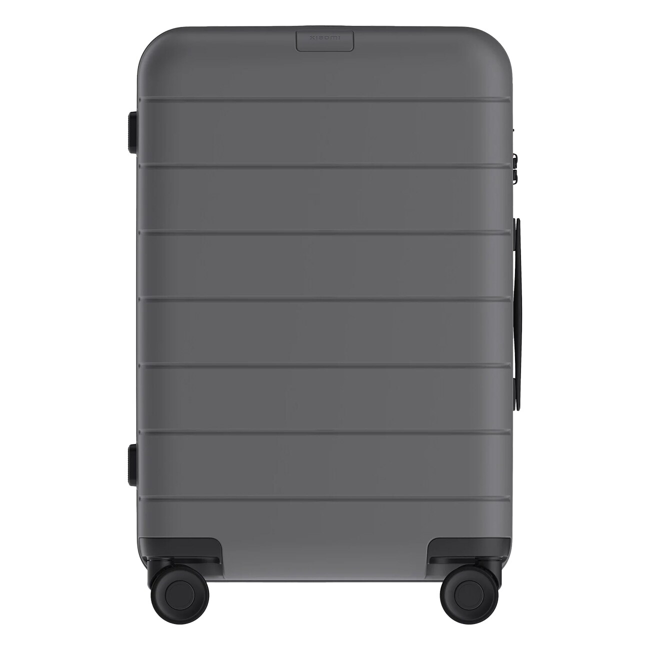 Xiaomi Luggage Classic Pro 20 grau Koffer - Bild 1