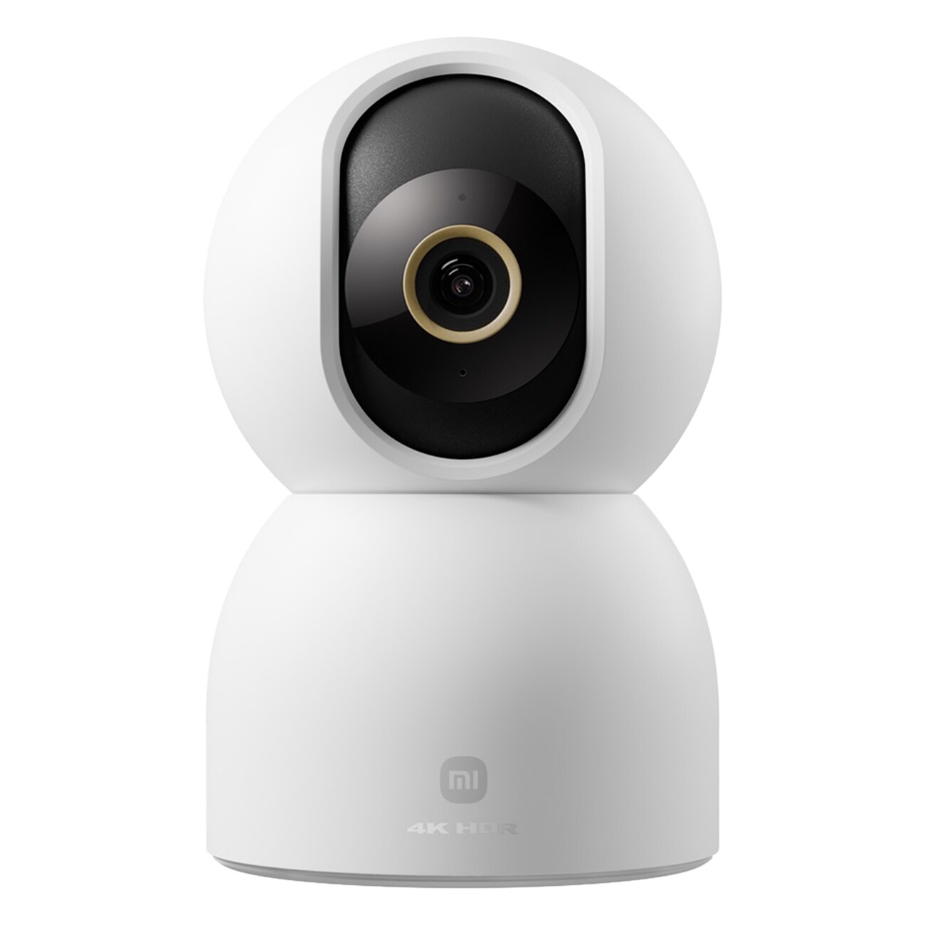 Xiaomi Smart Camera C700 EU wei&szlig; &Uuml;berwachungskamera - Bild 1