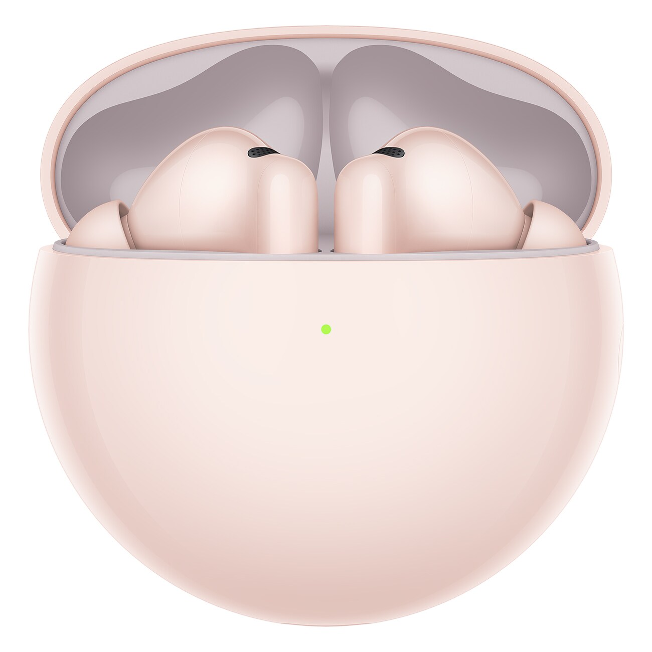 Huawei FreeBuds 7i wei&szlig; In-Ear-Kopfh&ouml;rer - Bild 1