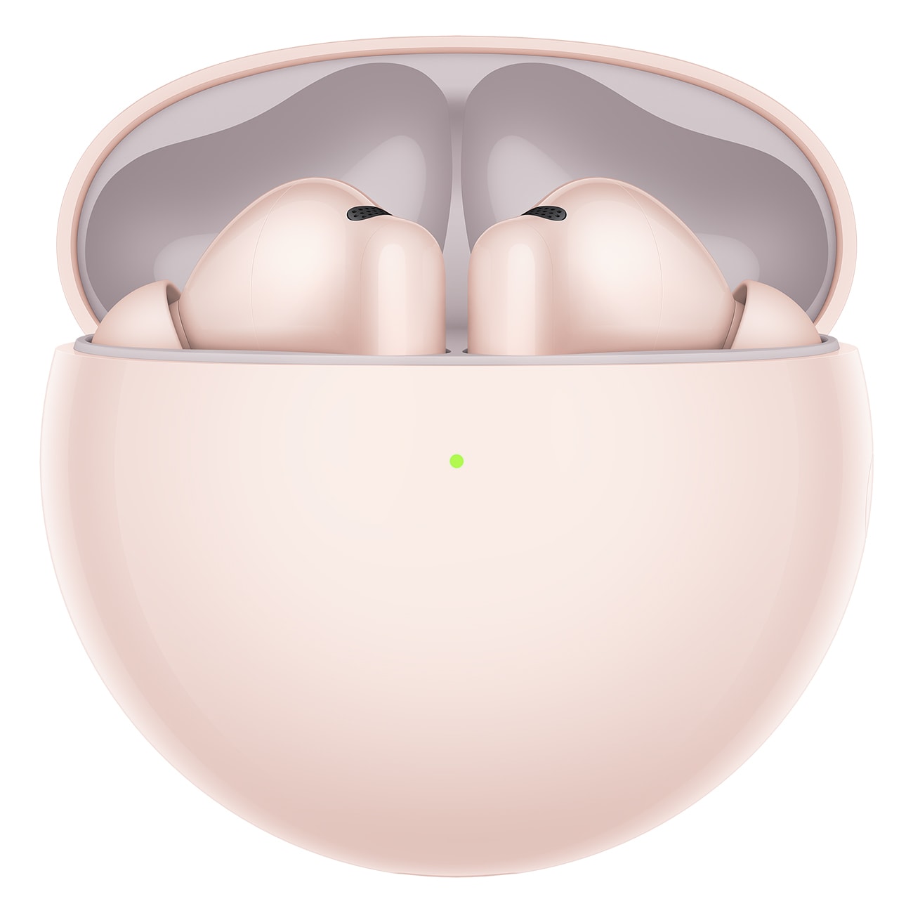 Huawei FreeBuds 7i schwarz In-Ear-Kopfh&ouml;rer - Bild 1