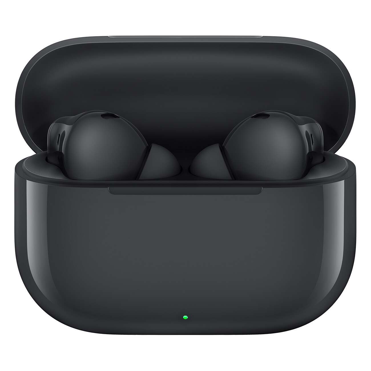 Huawei FreeBuds SE 4 wei&szlig; In-Ear-Kopfh&ouml;rer - Bild 1