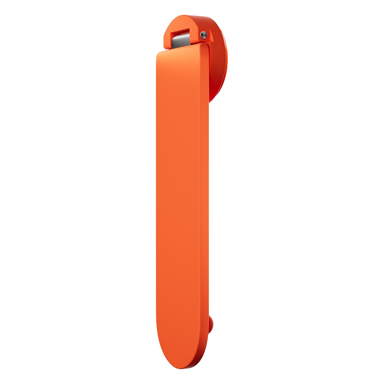 CMF by Nothing Phone 1 Stand orange Smartphone Zubeh&ouml;r - Bild 1