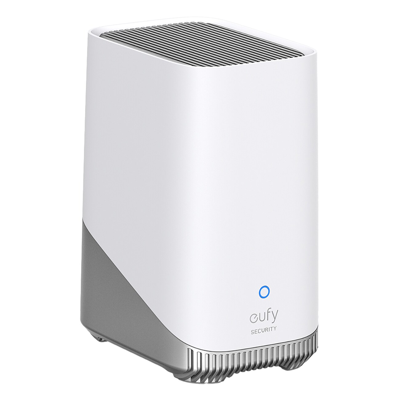 Eufy HomeBase S380 wei&szlig; Smart Home Hubs - Bild 1