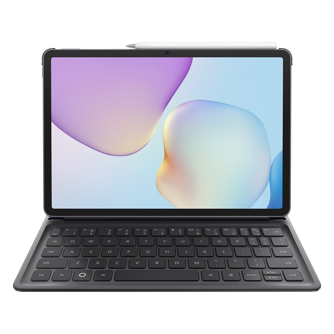 Huawei MatePad 11.5 Taoxingzhi-W09FK grau Tablet - Bild 1