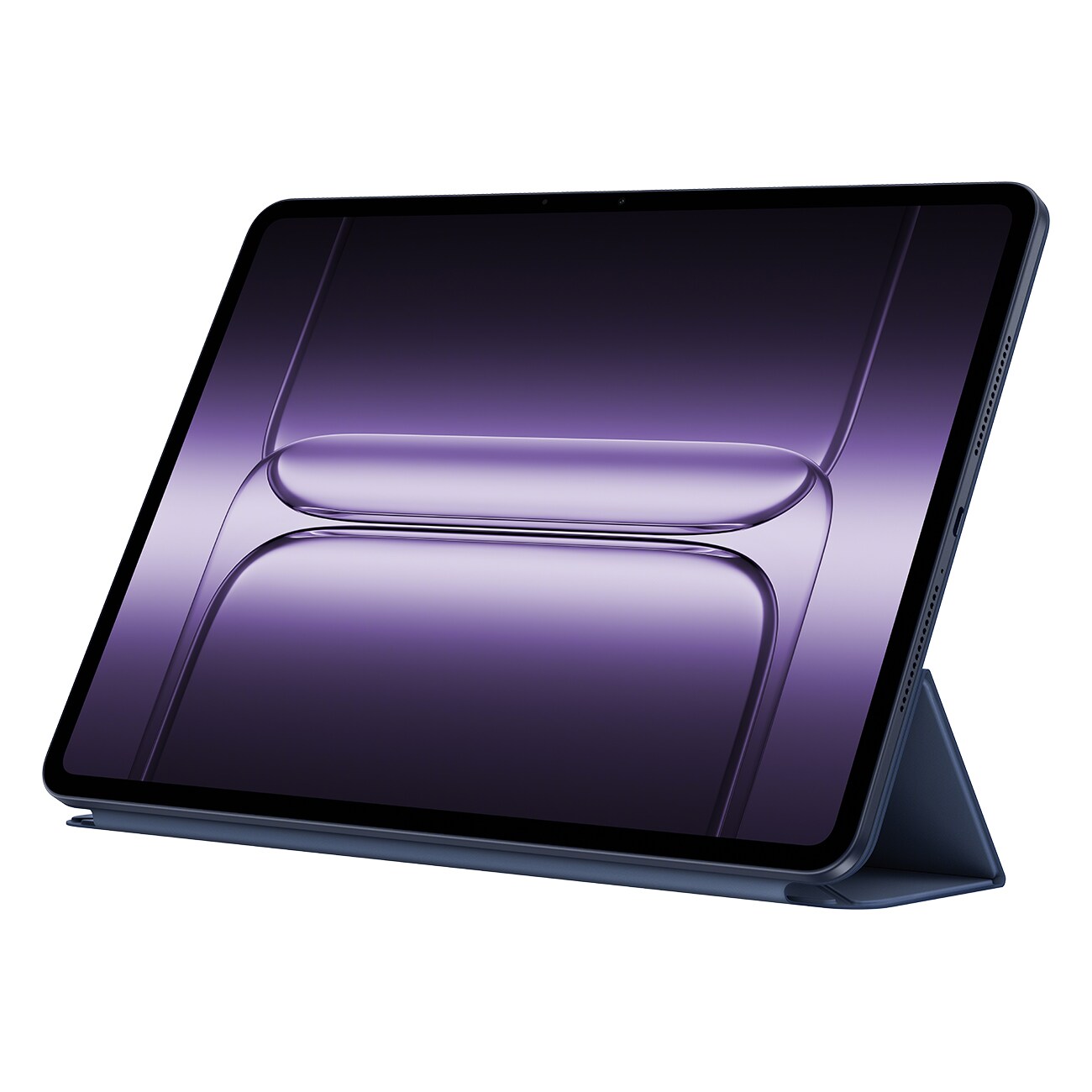 OnePlus Pad 3 Case Bundle blau Tablet - Bild 1