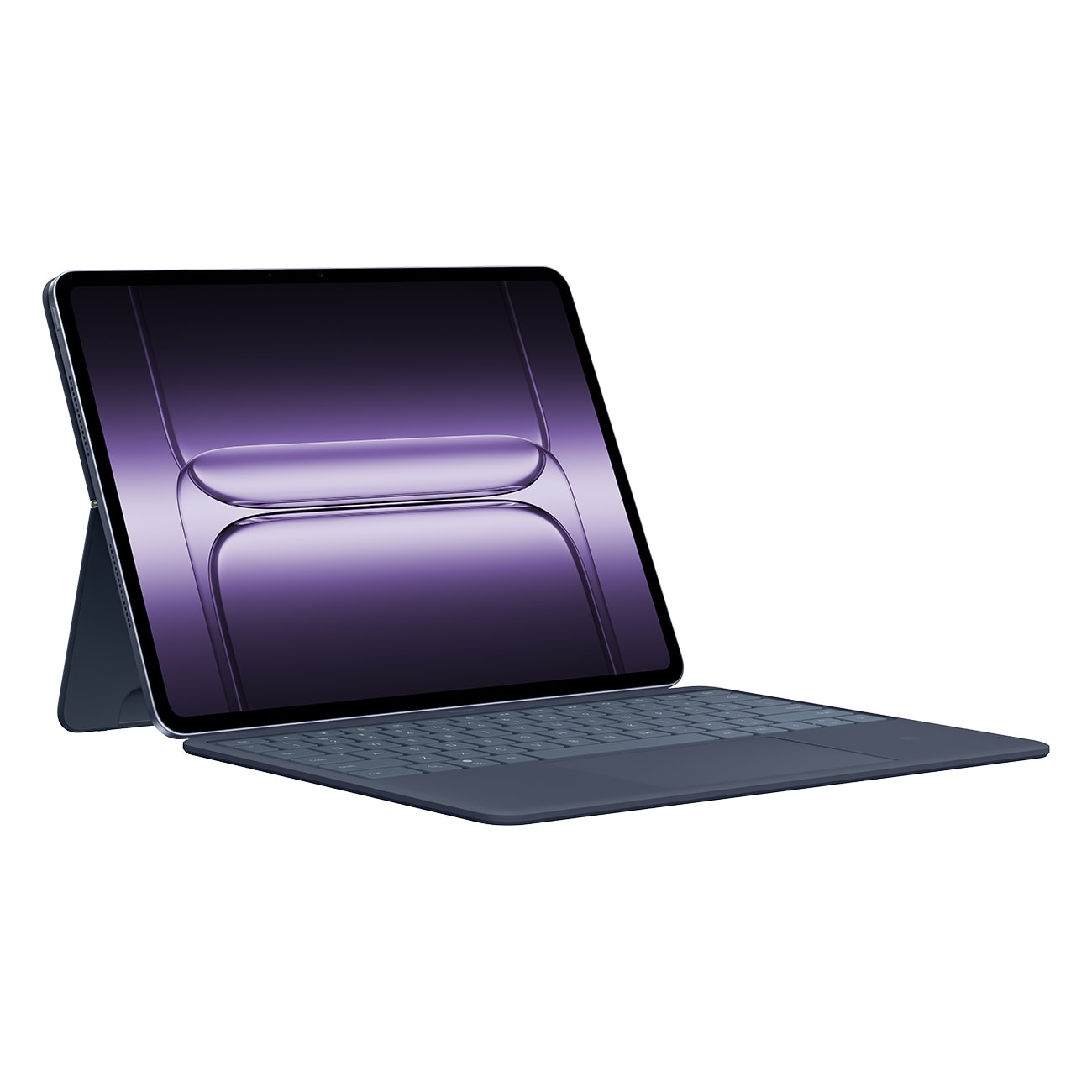 OnePlus Pad 3 Keyboard Bundle blau Tablet - Bild 1