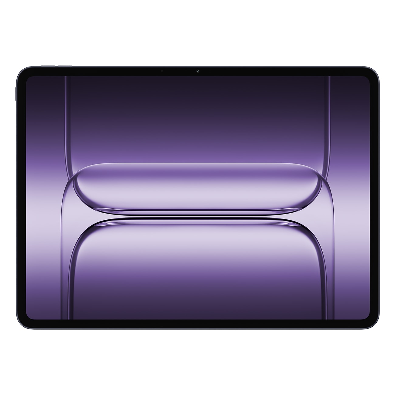 OnePlus Pad 3 blau Tablet - Bild 1