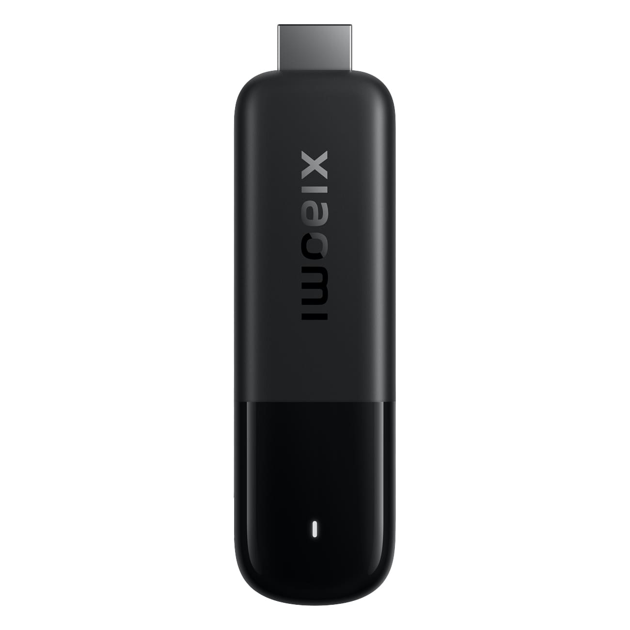 Xiaomi 4K TV Stick schwarz Streaming Stick - Bild 1