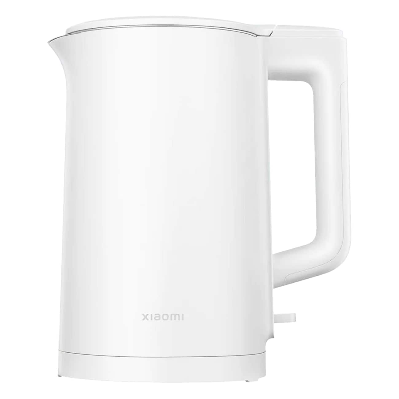 Xiaomi Electric Kettle 2 Lite wei&szlig; Wasserkocher - Bild 1