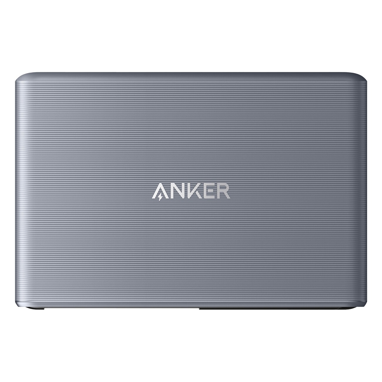 Anker Prime Charger silber Smartphone-Ladeger&auml;t - Bild 1