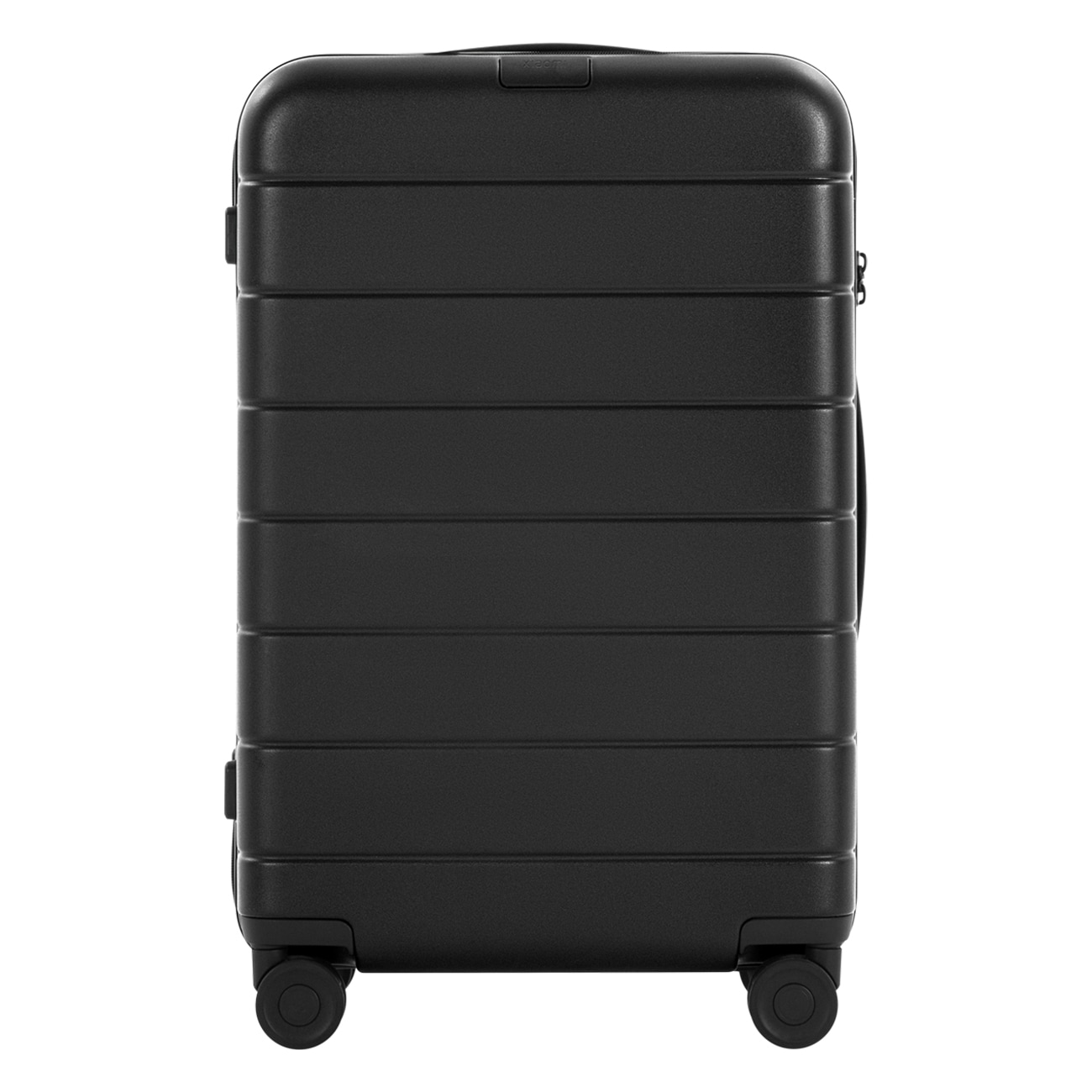 Xiaomi Luggage Classic Pro 28 grau Koffer - Bild 1