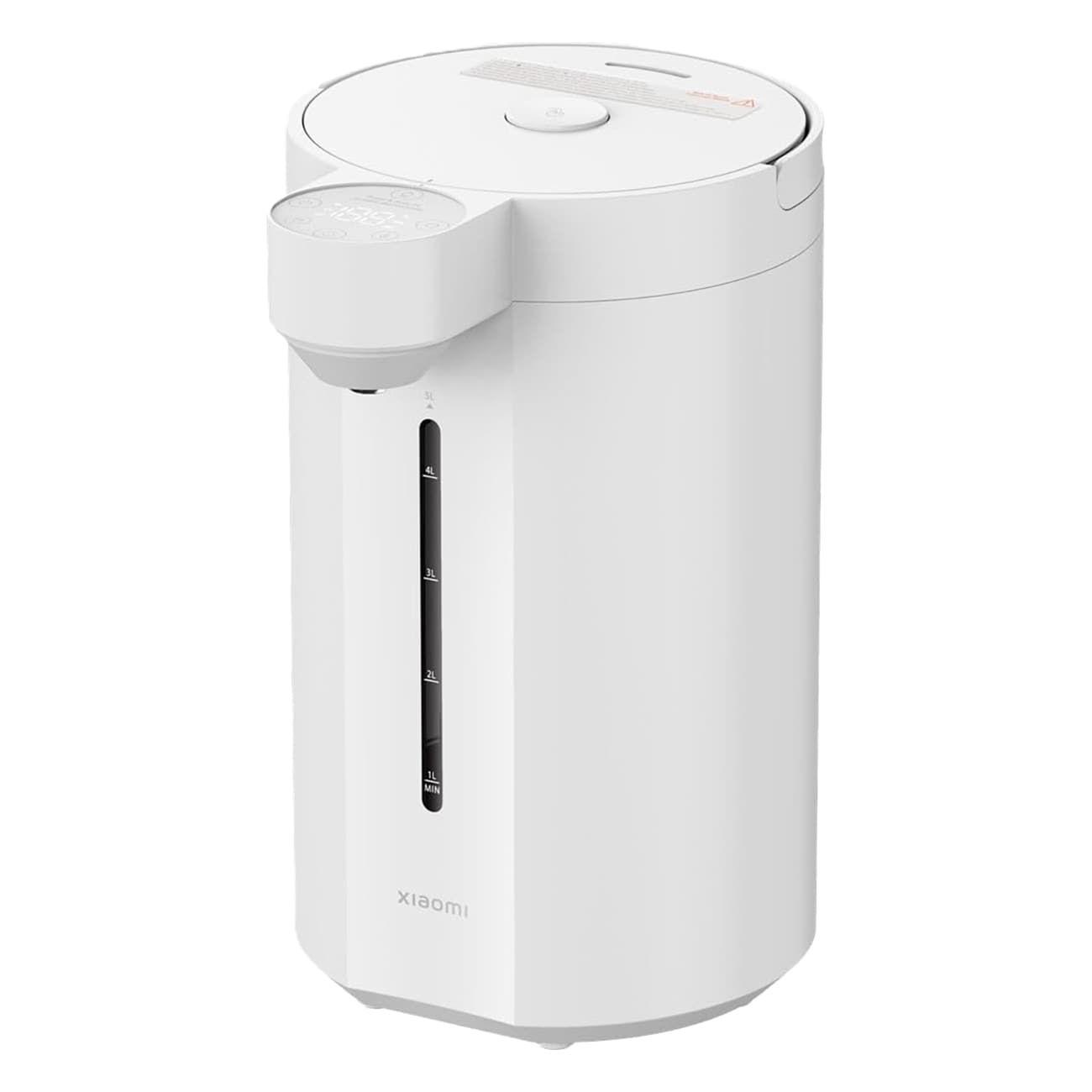 Xiaomi Smart Electric Hot Water Dispenser (BHR8993EU) wei&szlig; Wasserkocher - Bild 1