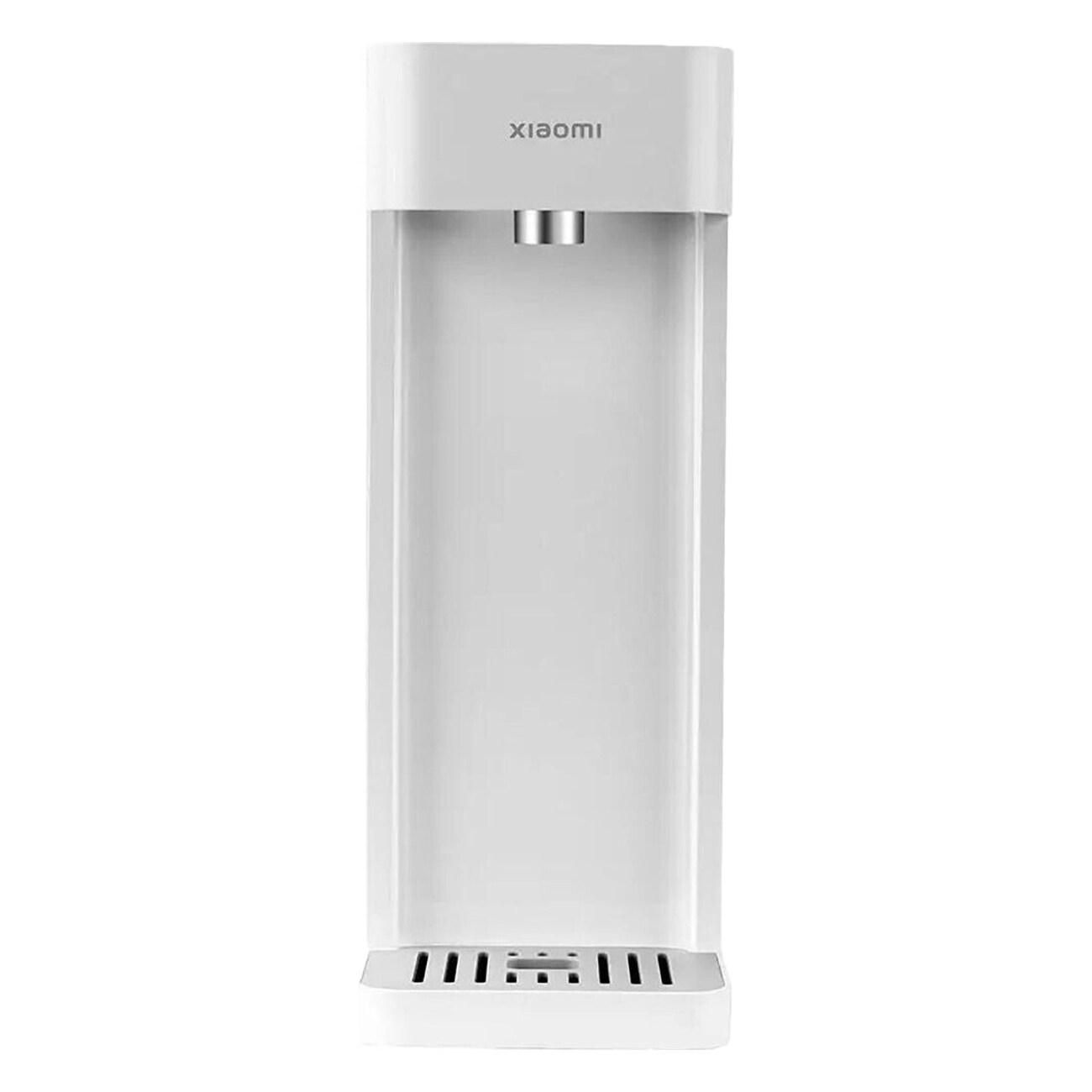 Xiaomi Instant Hot Water Dispenser (BHR9018EU) wei&szlig; Wasserkocher - Bild 1