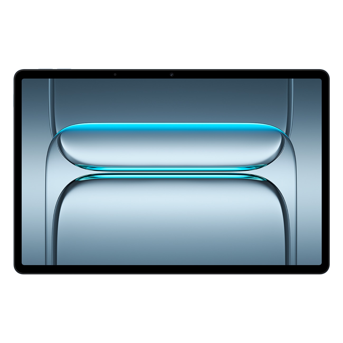 OnePlus Pad Lite LTE blau Tablet - Bild 1