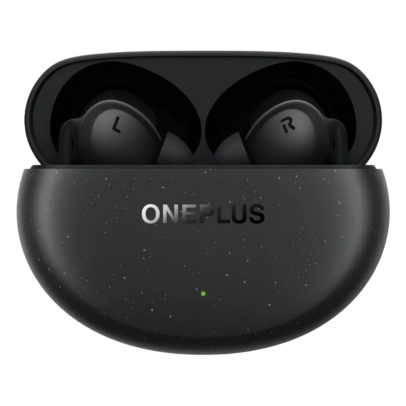 OnePlus Nord Buds 3 Pro schwarz In-Ear-Kopfh&ouml;rer - Bild 1
