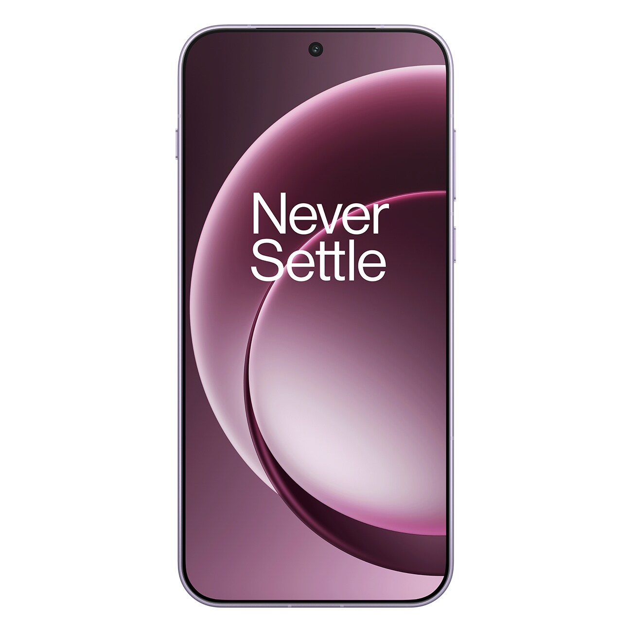 OnePlus 15 512GB lila Smartphone - Bild 1