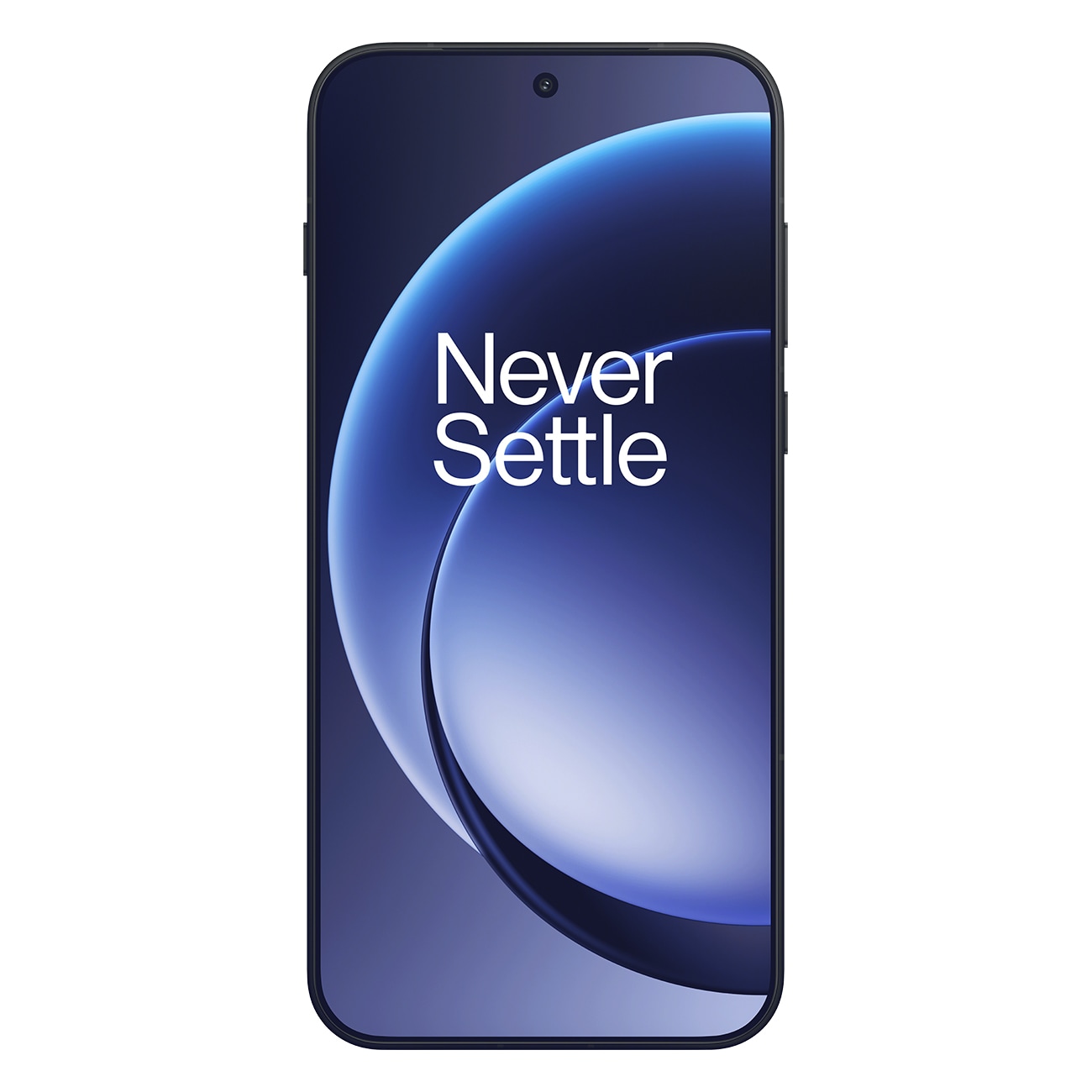 OnePlus 15 256GB schwarz Smartphone - Bild 1