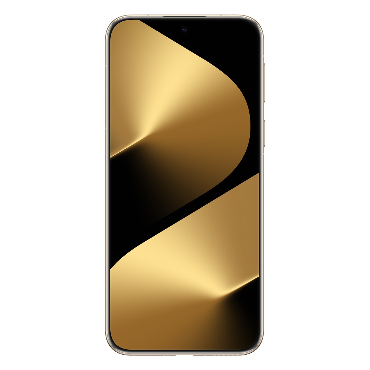 Huawei Pura 80 Ultra gold Smartphone | 06942103165368
