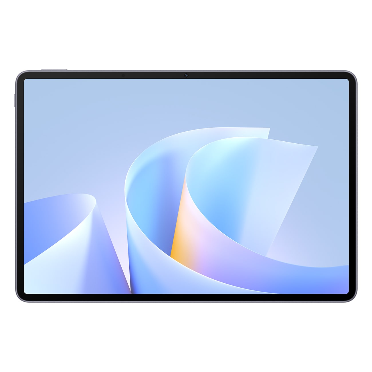 Huawei MatePad 11.5 S (2026) grau Tablet - Bild 1