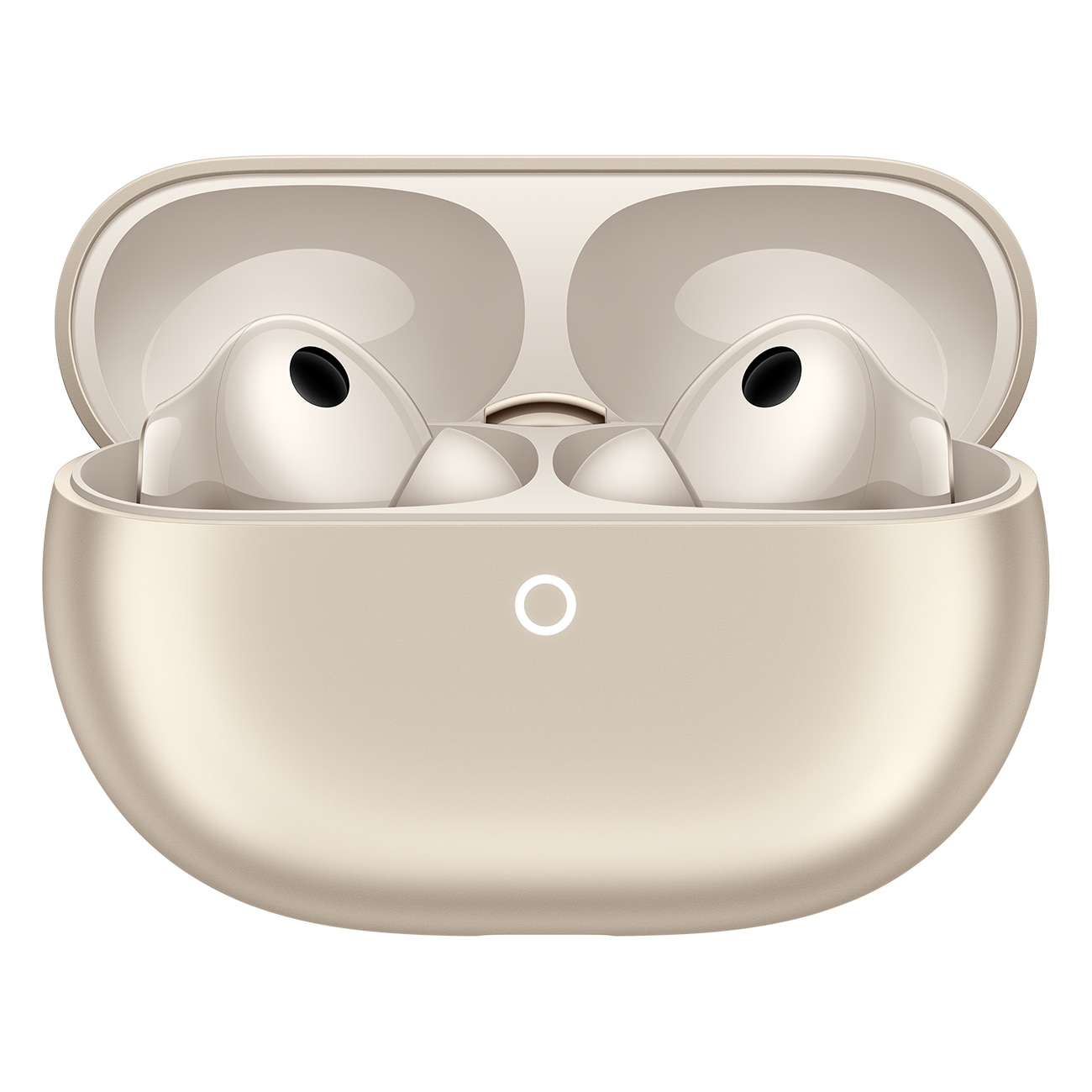 Huawei FreeBuds Pro 5 gold In-Ear-Kopfh&ouml;rer - Bild 1