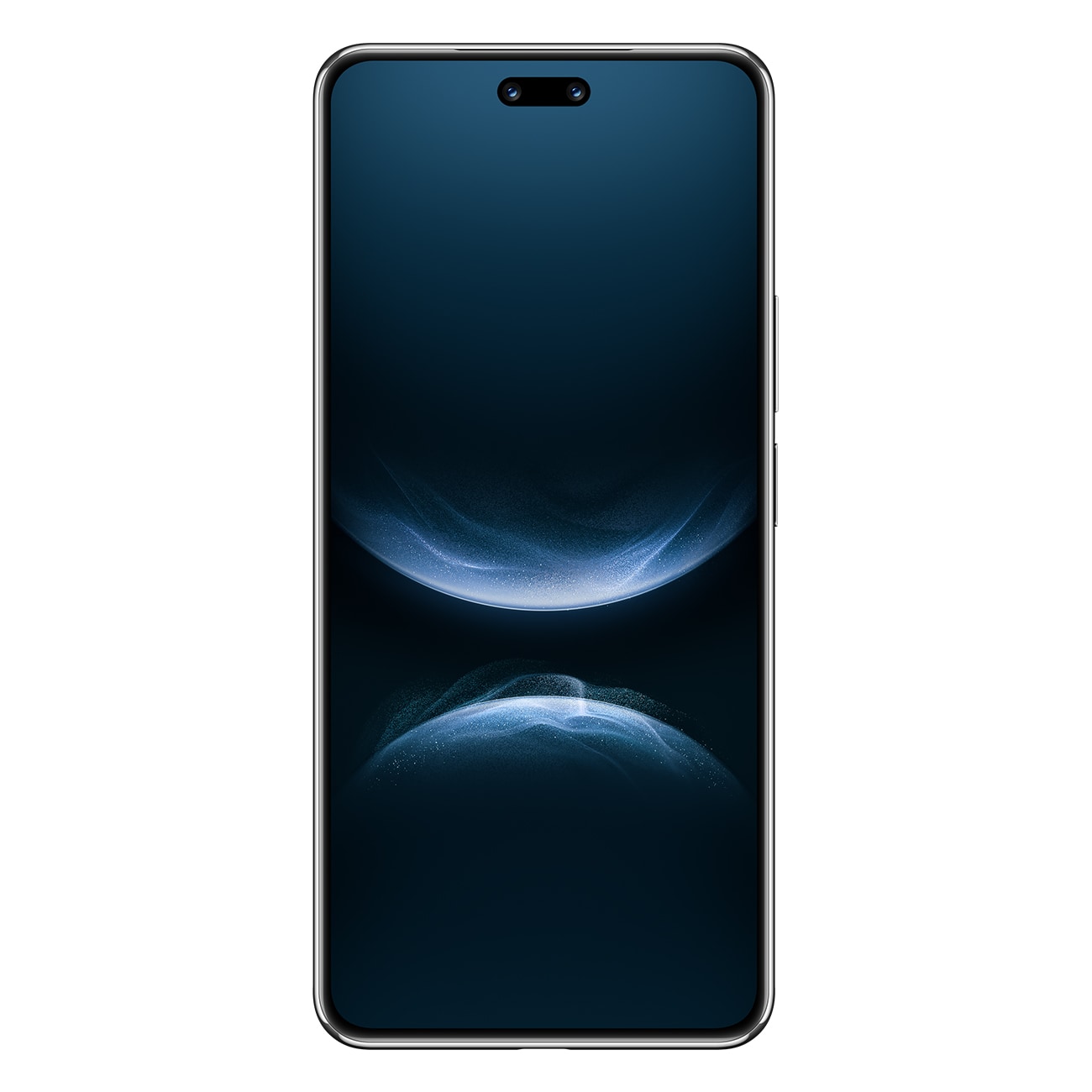 Huawei nova 14 Pro blau Smartphone - Bild 1