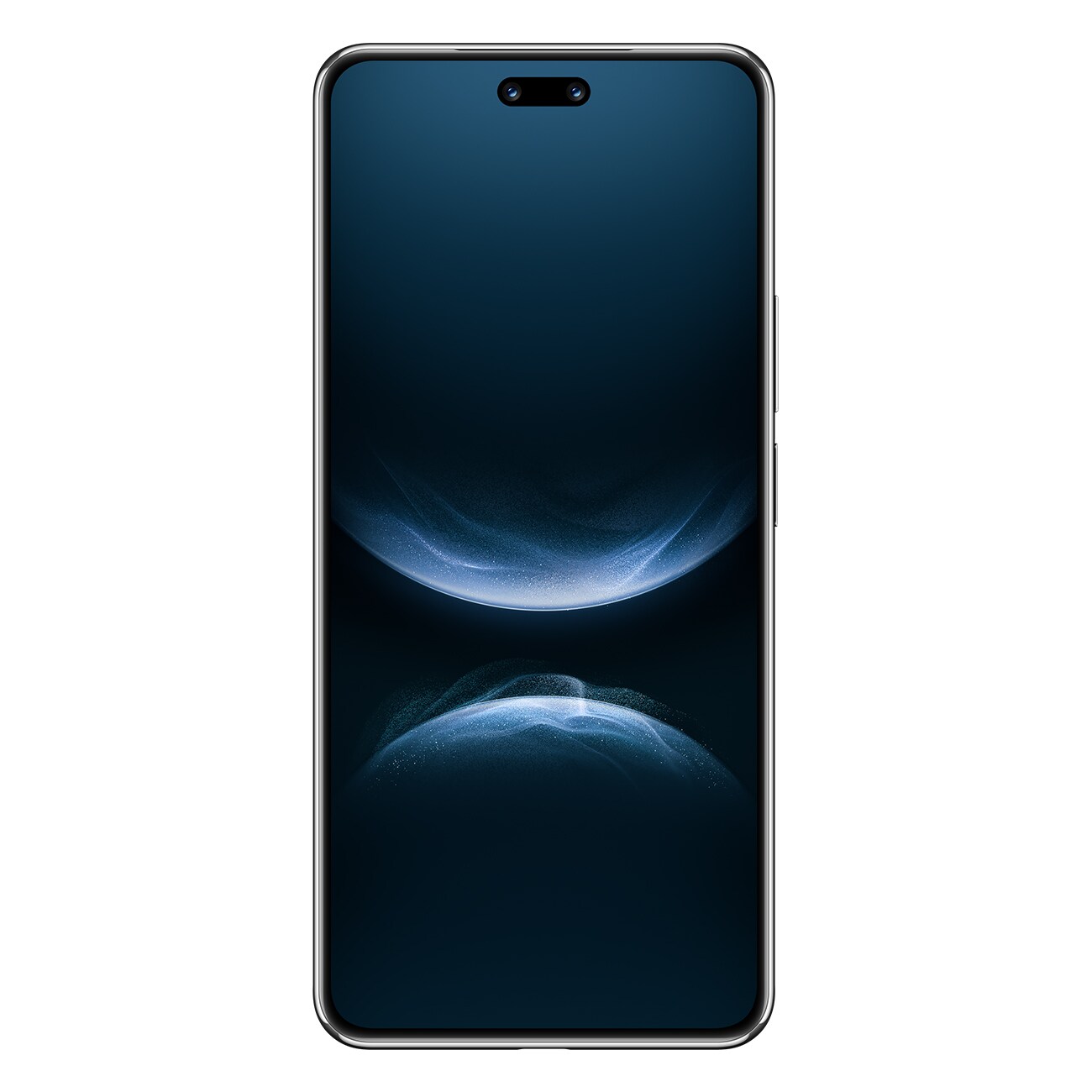 Huawei nova 14 Pro schwarz Smartphone - Bild 1
