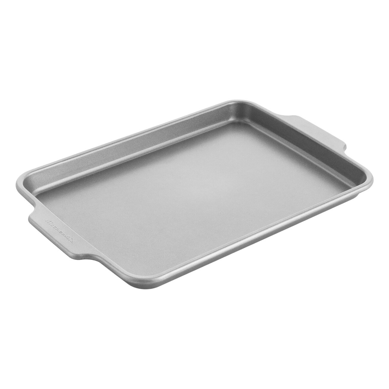 KitchenAid CC003300-001 grau K&uuml;chen-Zubeh&ouml;r - Bild 1