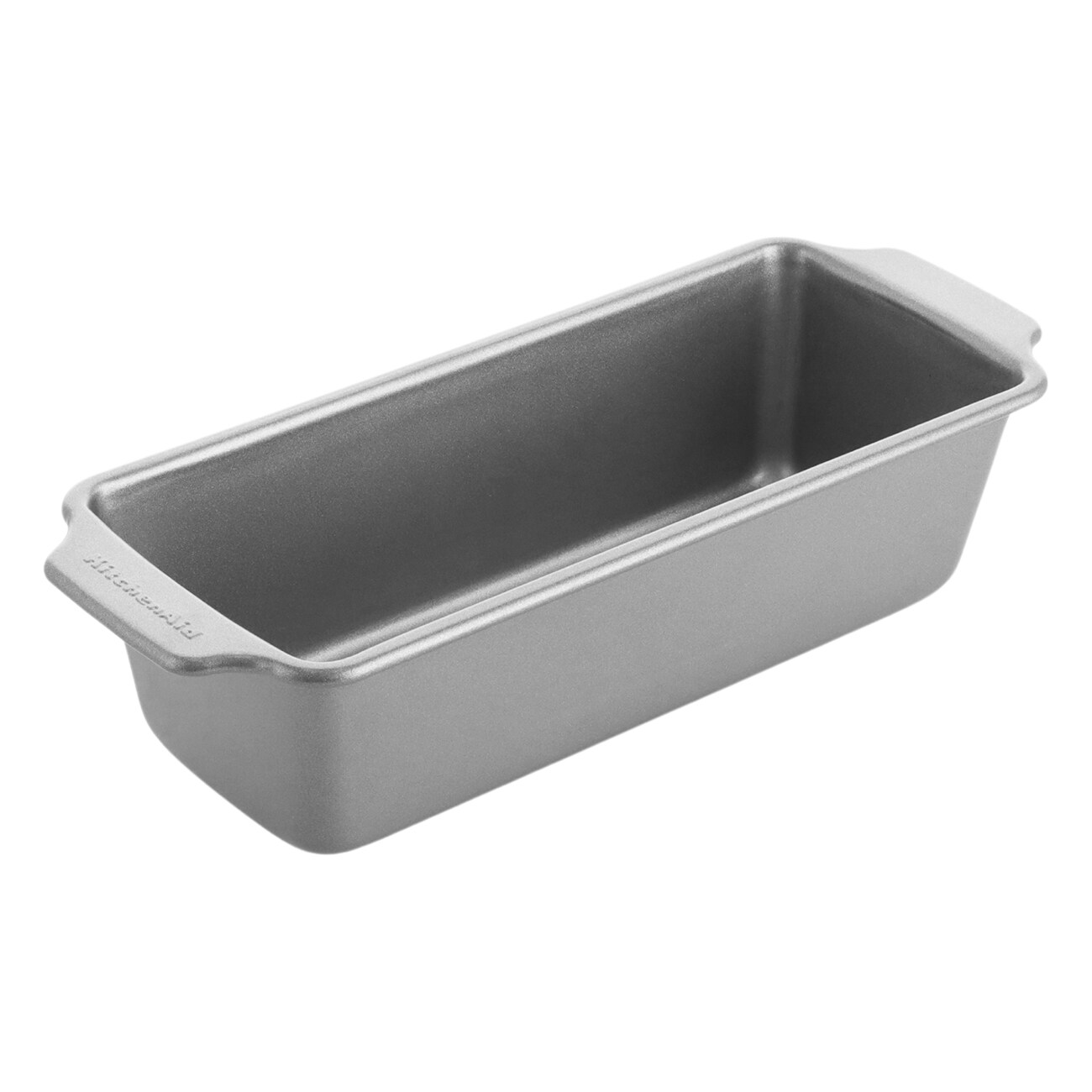 KitchenAid CC003298-001 grau K&uuml;chen-Zubeh&ouml;r - Bild 1