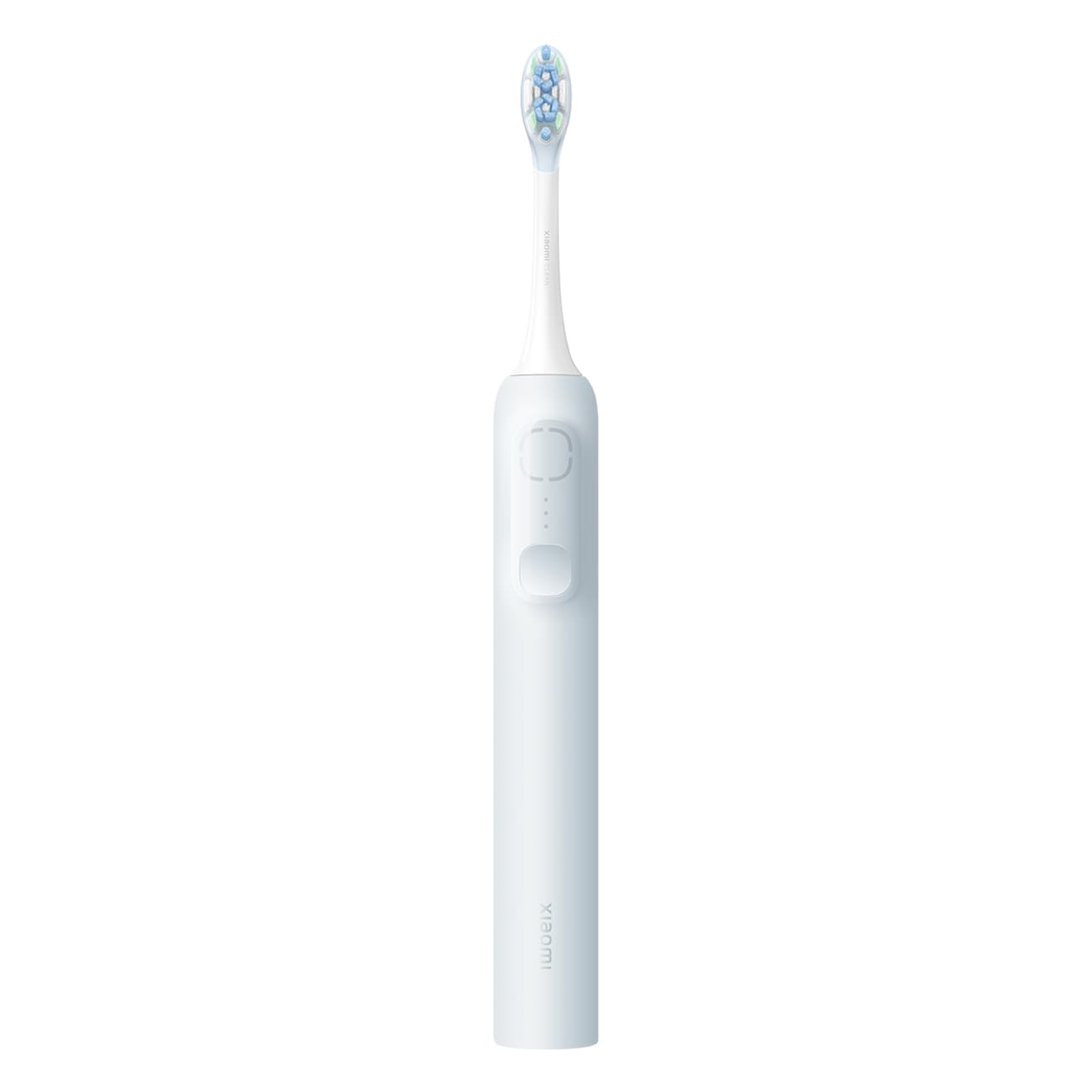 Xiaomi Oscillation Electric Toothbrush wei&szlig; Elektrische Zahnb&uuml;rste - Bild 1