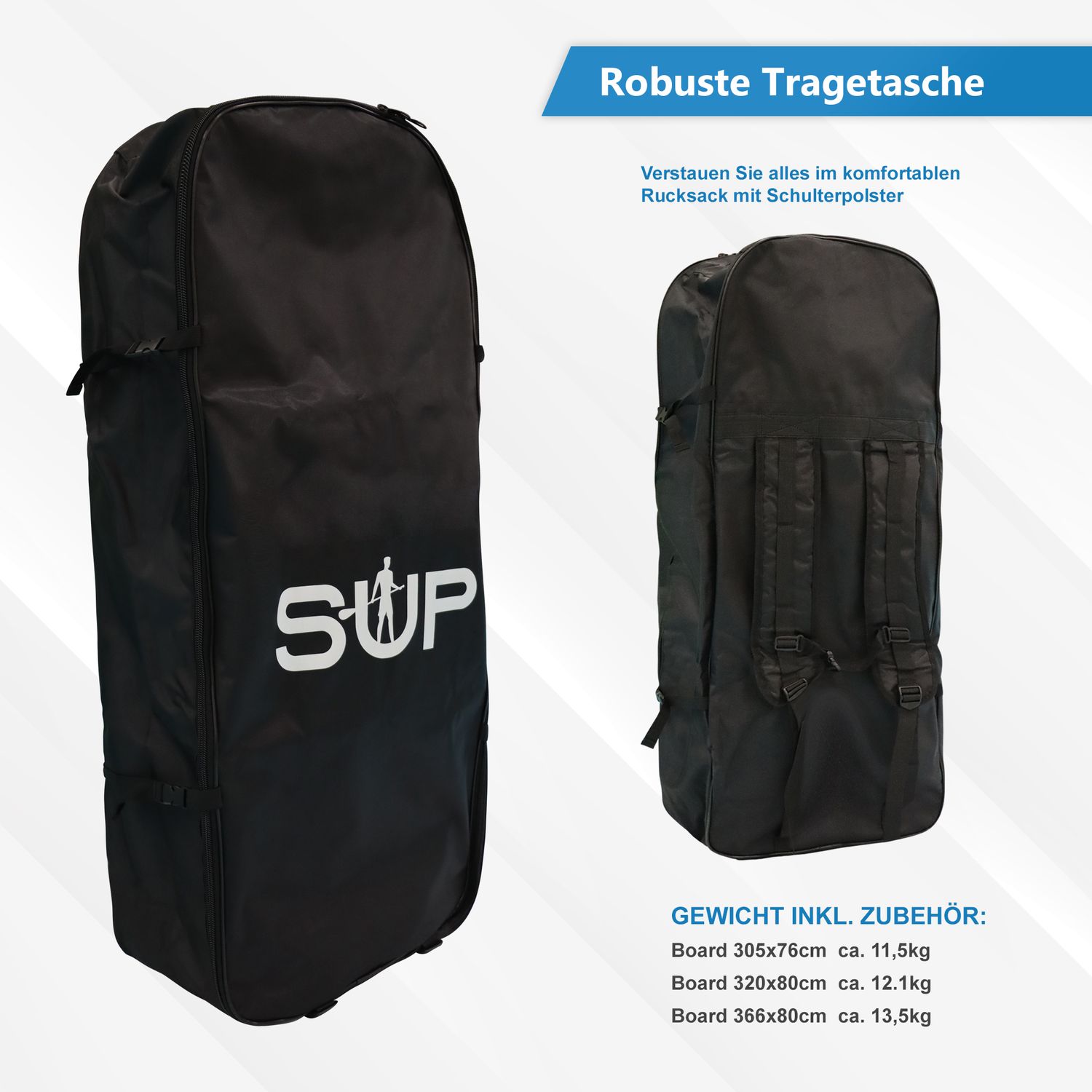 Super p-force apotheke online