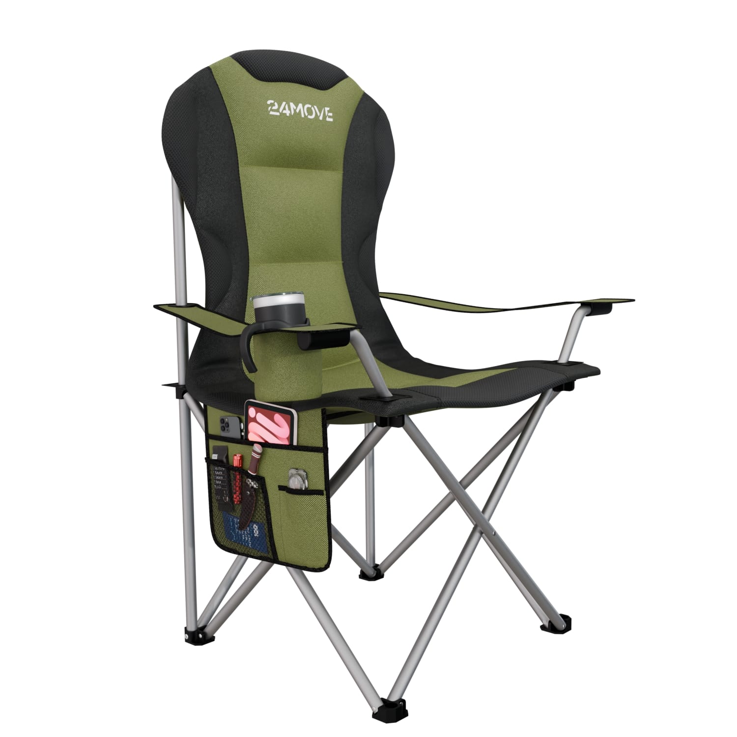 sonnensegel schrägdach Komplettset Terrassendach verschiedene Größen Farbe:Ocean/Pink Fahrradzubehör Für Familie OGoDeal Camping Wohnraum