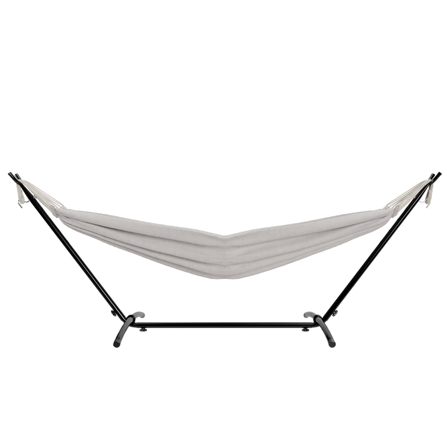 tipi tent camping PEAX Solitude 4 Silnylon Color:Storm Gray perfect for activities such Gift Ideas - Fishing FMA GPNVG-18 Dummy Night